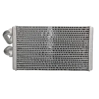 Izmenjivač toplote THERMOTEC D6C010TT IC-G0NMCT