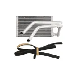 Izmenjivač toplote THERMOTEC D6C011TT IC-G0NMCU