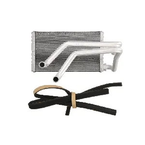 Izmenjivač toplote THERMOTEC D6C011TT IC-G0NMCU