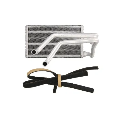 Izmenjivač toplote THERMOTEC D6C011TT IC-G0NMCU