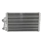 Izmenjivač toplote THERMOTEC D6C011TT IC-G0NMCU
