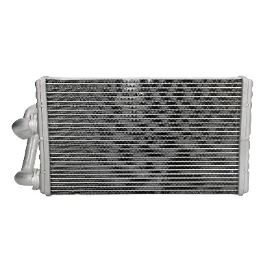 Izmenjivač toplote THERMOTEC D6C011TT IC-G0NMCU
