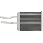 Izmenjivač toplote THERMOTEC D6D001TT IC-D6C74C