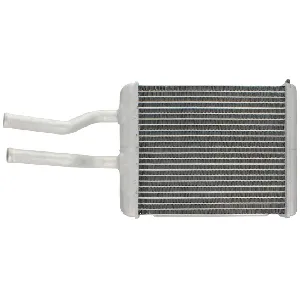 Izmenjivač toplote THERMOTEC D6D001TT IC-D6C74C