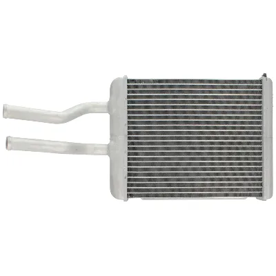 Izmenjivač toplote THERMOTEC D6D001TT IC-D6C74C