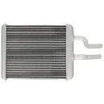 Izmenjivač toplote THERMOTEC D6D001TT IC-D6C74C