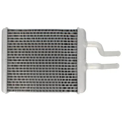 Izmenjivač toplote THERMOTEC D6D001TT IC-D6C74C