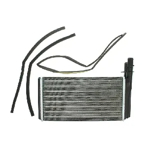 Izmenjivač toplote THERMOTEC D6D002TT IC-E265B2
