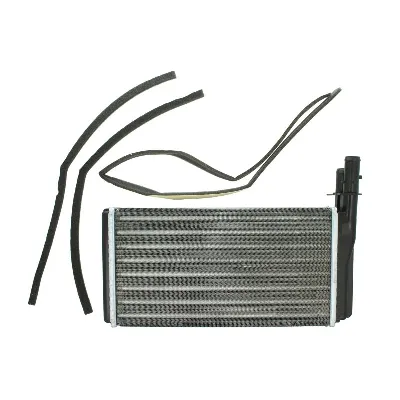Izmenjivač toplote THERMOTEC D6D002TT IC-E265B2