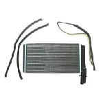Izmenjivač toplote THERMOTEC D6D002TT IC-E265B2