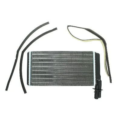 Izmenjivač toplote THERMOTEC D6D002TT IC-E265B2