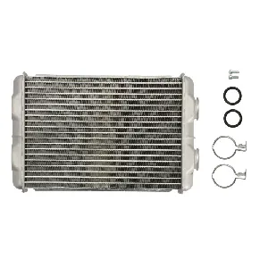 Izmenjivač toplote THERMOTEC D6D004TT IC-F8C482