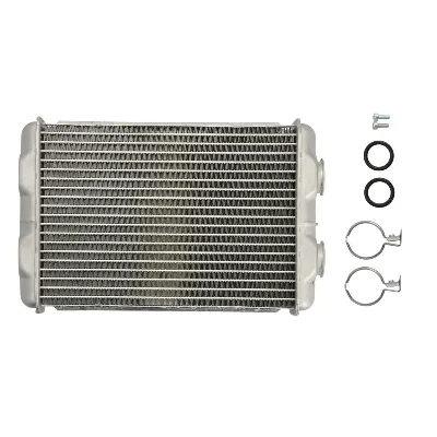 Izmenjivač toplote THERMOTEC D6D004TT IC-F8C482