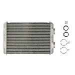 Izmenjivač toplote THERMOTEC D6D004TT IC-F8C482