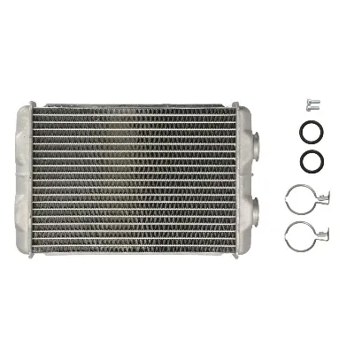 Izmenjivač toplote THERMOTEC D6D004TT IC-F8C482