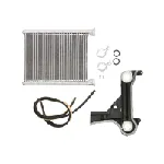 Izmenjivač toplote THERMOTEC D6D005TT IC-G0YKG9