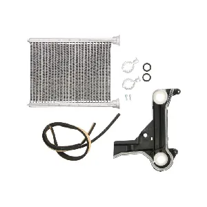 Izmenjivač toplote THERMOTEC D6D005TT IC-G0YKG9