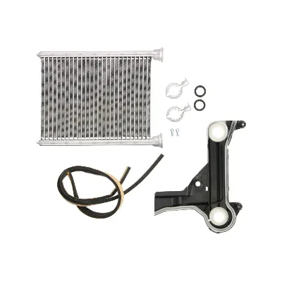 Izmenjivač toplote THERMOTEC D6D005TT IC-G0YKG9