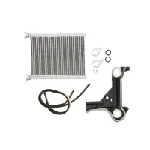 Izmenjivač toplote THERMOTEC D6D005TT IC-G0YKG9