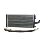 Izmenjivač toplote THERMOTEC D6E001TT IC-C327FF