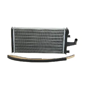 Izmenjivač toplote THERMOTEC D6E001TT IC-C327FF