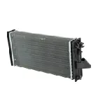 Izmenjivač toplote THERMOTEC D6E001TT IC-C327FF