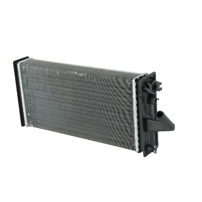 Izmenjivač toplote THERMOTEC D6E001TT IC-C327FF