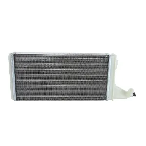Izmenjivač toplote THERMOTEC D6E002TT IC-C32800
