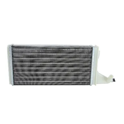 Izmenjivač toplote THERMOTEC D6E002TT IC-C32800
