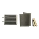 Izmenjivač toplote THERMOTEC D6E003TT IC-D6C75A