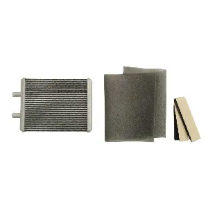 Izmenjivač toplote THERMOTEC D6E003TT IC-D6C75A