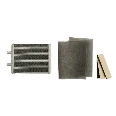 Izmenjivač toplote THERMOTEC D6E003TT IC-D6C75A