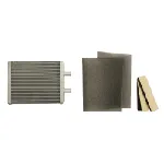 Izmenjivač toplote THERMOTEC D6E003TT IC-D6C75A
