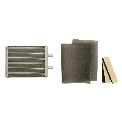 Izmenjivač toplote THERMOTEC D6E003TT IC-D6C75A