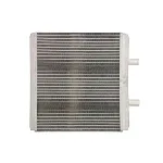 Izmenjivač toplote THERMOTEC D6E004TT IC-E26558