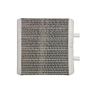 Izmenjivač toplote THERMOTEC D6E004TT IC-E26558
