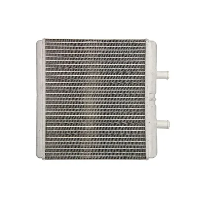 Izmenjivač toplote THERMOTEC D6E004TT IC-E26558