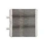 Izmenjivač toplote THERMOTEC D6E004TT IC-E26558