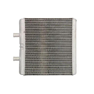 Izmenjivač toplote THERMOTEC D6E004TT IC-E26558