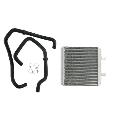 Izmenjivač toplote THERMOTEC D6E006TT IC-E2655A