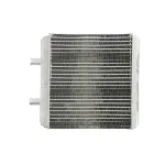 Izmenjivač toplote THERMOTEC D6E006TT IC-E2655A