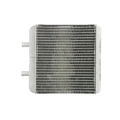 Izmenjivač toplote THERMOTEC D6E006TT IC-E2655A