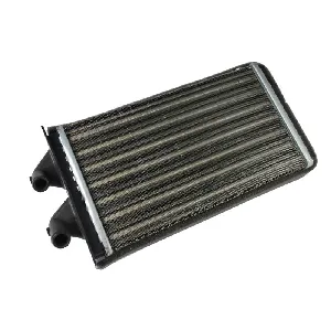 Izmenjivač toplote THERMOTEC D6F001TT IC-B0E2B4
