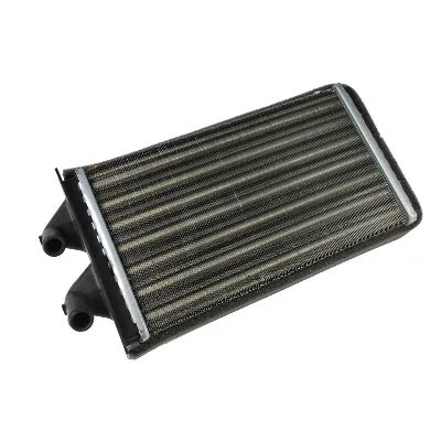 Izmenjivač toplote THERMOTEC D6F001TT IC-B0E2B4