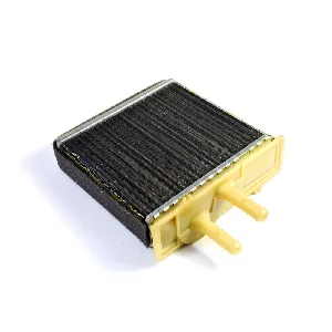 Izmenjivač toplote THERMOTEC D6F002TT IC-B0E2B5