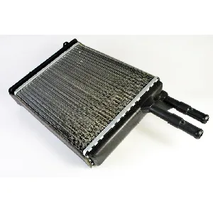 Izmenjivač toplote THERMOTEC D6F003TT IC-B0E2B6
