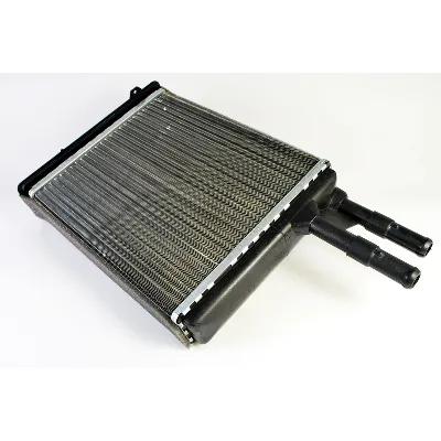 Izmenjivač toplote THERMOTEC D6F003TT IC-B0E2B6