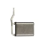Izmenjivač toplote THERMOTEC D6F004TT IC-B0E2B7