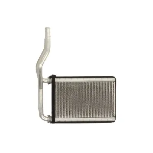 Izmenjivač toplote THERMOTEC D6F004TT IC-B0E2B7