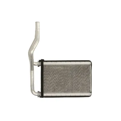 Izmenjivač toplote THERMOTEC D6F004TT IC-B0E2B7